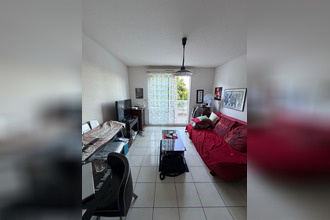  appartement besancon 25000