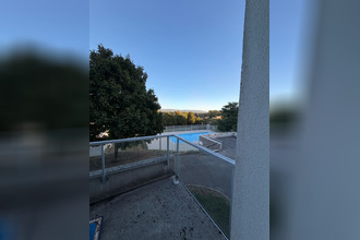  appartement besancon 25000