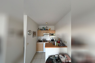  appartement besancon 25000