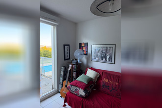 appartement besancon 25000