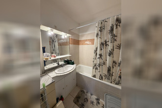  appartement besancon 25000