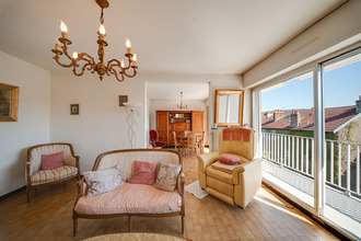  appartement besancon 25000