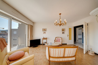  appartement besancon 25000