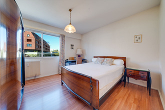  appartement besancon 25000