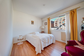  appartement besancon 25000
