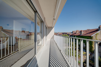 appartement besancon 25000