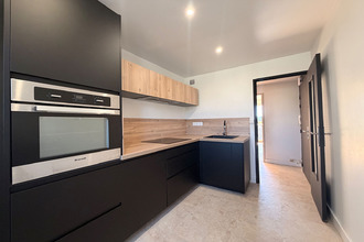  appartement besancon 25000