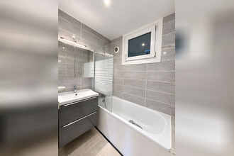  appartement besancon 25000