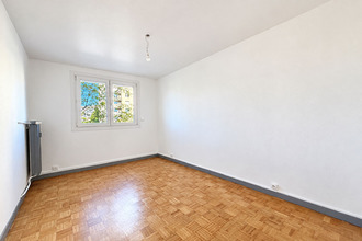  appartement besancon 25000