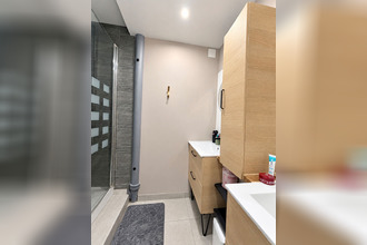  appartement besancon 25000