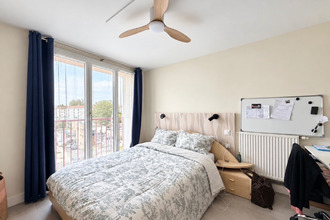  appartement besancon 25000