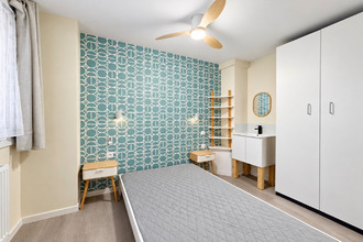 appartement besancon 25000