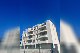  appartement besancon 25000