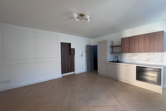  appartement besancon 25000