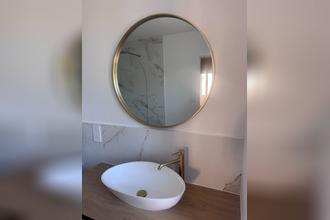  appartement besancon 25000