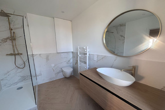  appartement besancon 25000