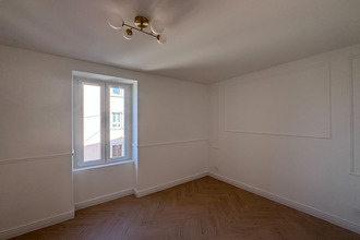  appartement besancon 25000