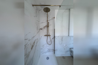  appartement besancon 25000