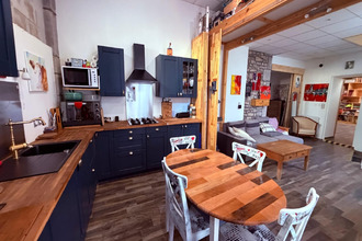  appartement besancon 25000