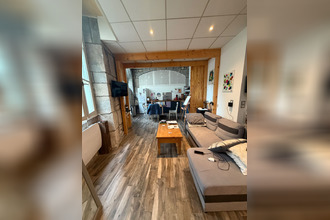  appartement besancon 25000