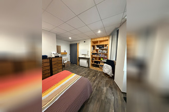  appartement besancon 25000