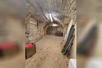  appartement besancon 25000