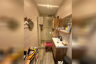  appartement besancon 25000