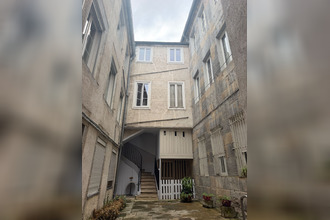  appartement besancon 25000