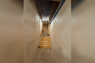  appartement besancon 25000