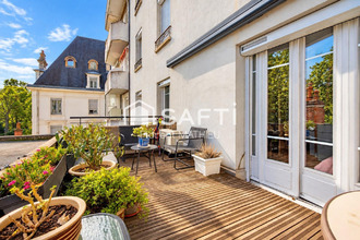  appartement besancon 25000