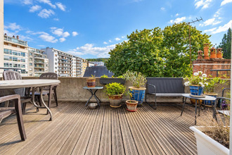 appartement besancon 25000