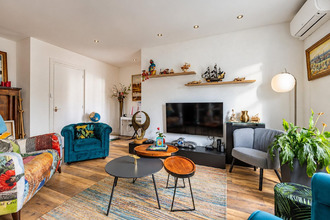  appartement besancon 25000