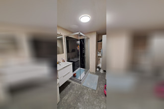  appartement besne 44160