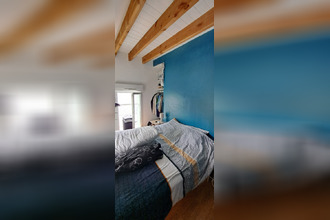  appartement besne 44160