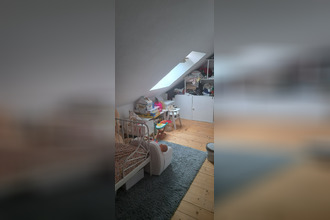  appartement besne 44160