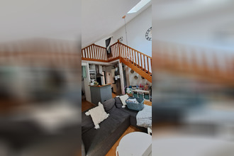  appartement besne 44160