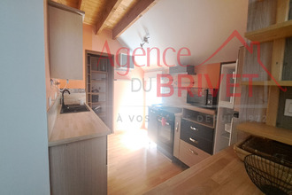  appartement besne 44160