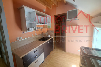  appartement besne 44160