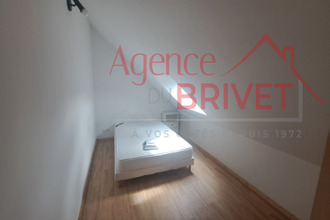  appartement besne 44160