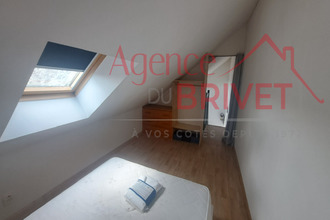  appartement besne 44160