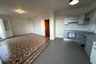  appartement bessan 34550