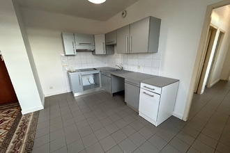  appartement bessan 34550