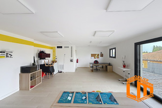  appartement bessan 34550