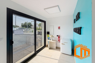  appartement bessan 34550