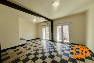  appartement bessan 34550