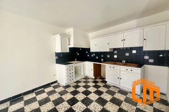  appartement bessan 34550