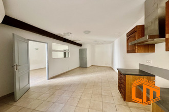  appartement bessan 34550