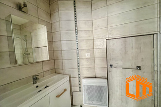  appartement bessan 34550