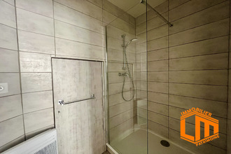  appartement bessan 34550