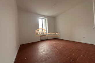  appartement bessan 34550